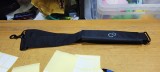 Cumpara ieftin Curea pt. geanta Laptop Fujitsu #A7619han
