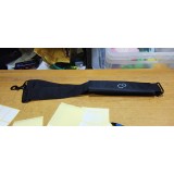 Curea pt. geanta Laptop Fujitsu #A7619han