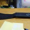 Curea pt. geanta Laptop Fujitsu #A7619han