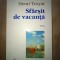 Sfarsit de vacanta- Henry Troyat