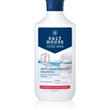 Salt House Dead Sea Therapy Anti-Hair Loss Shampoo Șampon &icirc;mpotriva căderii părului 250 ml