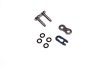 Siguranta Lant Moto 428HO O-Ring YBN MX_NEW AB7567