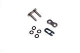 Siguranta Lant Moto 428HO O-Ring YBN MX_NEW AB7567
