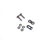 Siguranta lant 428Ho O-ring Ybn Cod Produs: MX_NEW AB7567