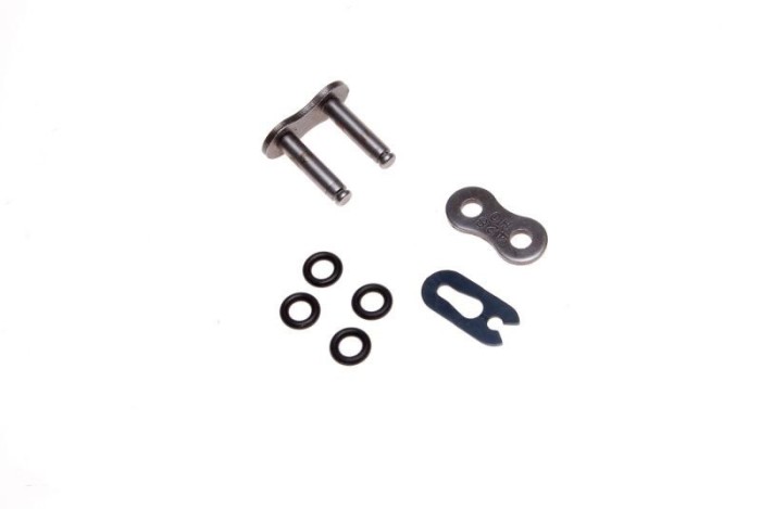 Siguranta lant 428Ho O-ring Ybn Cod Produs: MX_NEW AB7567