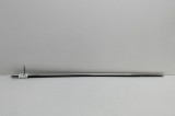 Chedar geam ușă st&acirc;nga față VOLVO XC90 II 2021 OEM: 31479469 27977532
