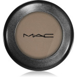 Cumpara ieftin MAC Cosmetics Eye Shadow fard ochi culoare Coquette 1,5 g