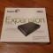 HDD extern 2TB Seagate Expansion Desktop