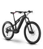 Cumpara ieftin Bicicleta Electrica Full Suspension Raymon TrailRay 160E 7.0 - 29 Inch, L, Gri Ultimate FactoryBikes