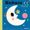 Kukucs - Hold - 10 h&uacute;z&oacute;ka &eacute;s egy t&uuml;k&ouml;r - Camilla Reid