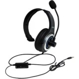 Casti ORB Elite - Jack 3.5mm - Xbox One / Series / PS4 / PS5 - EAN: 6942949013106 (A)