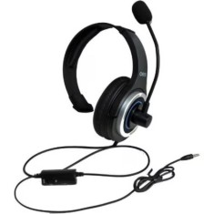 Casti ORB Elite - Jack 3.5mm - Xbox One / Series / PS4 / PS5 - EAN: 6942949013106 (A)