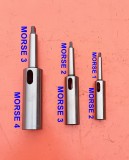 B49 Amplificator Con Morse 1 2 3 4 5