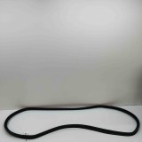 Garnitura de cauciuc haion MERCEDES-BENZ E T-Model S213 2018 OEM: A2137400078 30032332