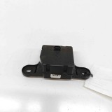 Unitate de distribuție a energiei BMW X5 F15, F85 2014 OEM: 9292351,9292350