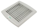 Placă de Protecție 125x125mm