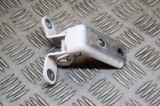 Balama ușă dreapta spate TOYOTA C-HR _X1_ 2020 OEM: ES03 | 13506855