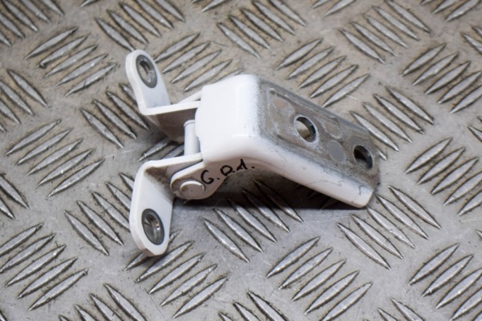 Balama ușă dreapta spate TOYOTA C-HR _X1_ 2020 OEM: ES03 | 13506855