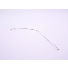 Samsung A70 Cablu semnal SM-A705FN/DS SWAP