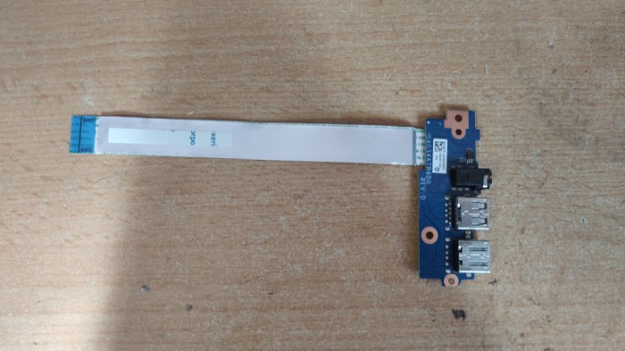 USB Hp 15au, 15Au010nz, A187