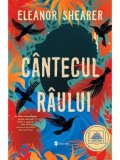 Cumpara ieftin Cantecul raului/Eleanor Shearer
