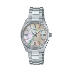 Ceas Dama, Casio, Collection LTP-13 LTP-1302DS-4AVDF - Marime universala