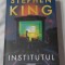 Stephen King - Institutul