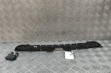 MERCEDES-BENZ EQC 2022 OEM: A2139058001 SKU: 27853741