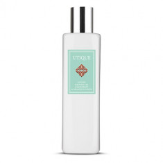 GEL DE DUS LUX UTIQUE GRAPEFRUIT &amp;amp;amp; ORANGE BLOSSOM 200ML foto