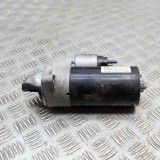 Electromotor MERCEDES-BENZ E T-Model S212 2015 OEM: 0001139066,A6519062800,0001139065