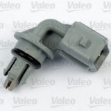 Senzor,temperatura aer admisie CITROEN C5 I (DC) (2001 - 2004) VALEO 255602