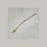 Termocuplu scurt 400 mm pentru cuptor BEKO 230100014 ESKIMO FAR Original