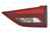 VALEO 047041 ORIGINAL PART Lampa spate