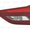 VALEO 047041 ORIGINAL PART Lampa spate