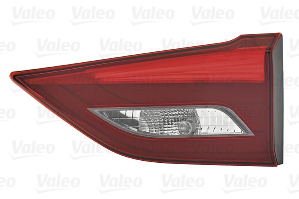 VALEO 047041 ORIGINAL PART Lampa spate