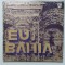 Edinho Marundel&ecirc; E Onias Comenda &ndash; Eu, Bahia (Atabaque E Berimbau) vinil African