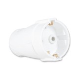 Cumpara ieftin Cupla Ceramica cu CP IPEE