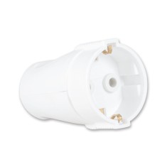 Cupla Ceramica cu CP IPEE