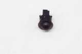 Senzor de soare MERCEDES-BENZ S W222, V222, X222 2018 OEM: A2049057501 12141844