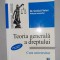 Costica Voicu - Teoria generala a dreptului - 2010