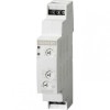 Timer Programabil 0,05s-100h SPDT 250VAC/3A 12-240V