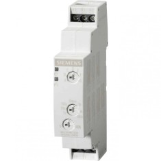 Timer Programabil 0,05s-100h SPDT 250VAC/3A 12-240V