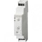 Timer Programabil 0,05s-100h SPDT 250VAC/3A 12-240V