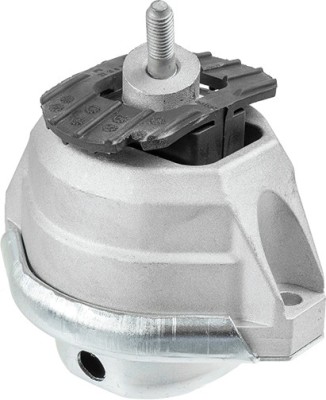 LEMF&amp;Ouml;RDER 29827 01 Suport motor foto
