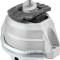 LEMF&Ouml;RDER 29827 01 Suport motor