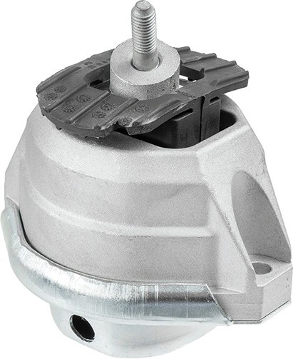 LEMF&Ouml;RDER 29827 01 Suport motor