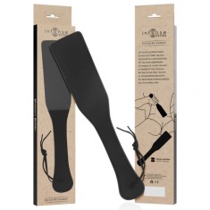 INTENSE - FETISH VEGAN LEATHER PADDLE foto