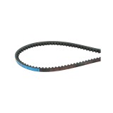 Curea de transmisie AVX 10x1350 Breckner Germany pentru scuter