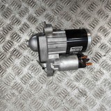 Electromotor Nissan Juke F16 2023 OEM 233000290R M000TD3271 Cargo Echivalente: 138325G, 1006200096, F010AL1012, 3134479J00000