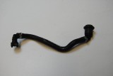Furtun AUDI Q7 4M 2016 OEM: 4H0613743 2301165
